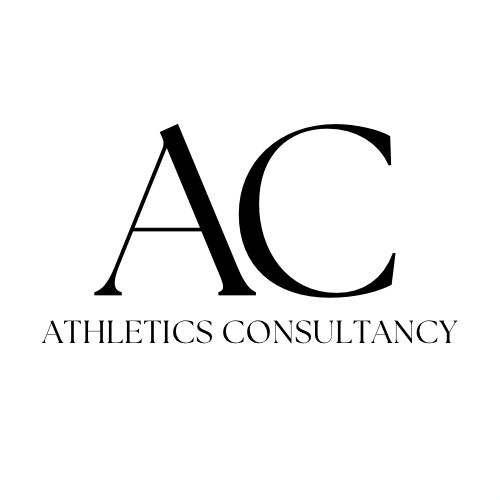 Athletics Consultancy and Management Company